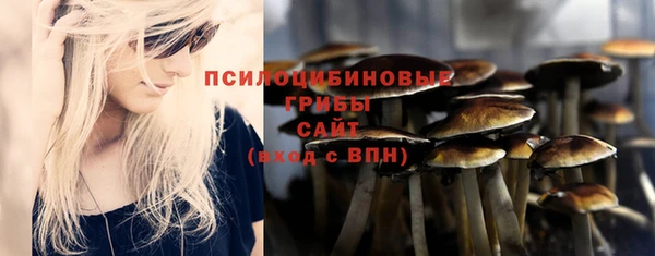 mdpv Алексеевка