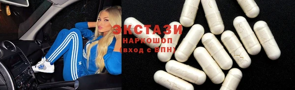 СК Алексин