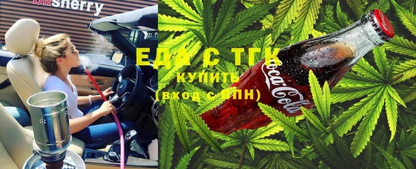 СК Алексин